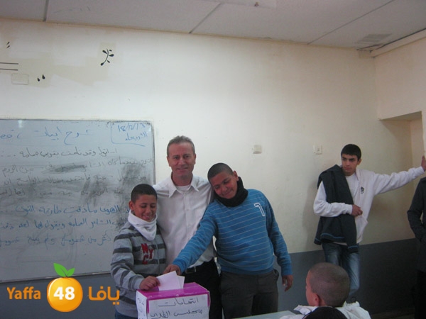 tolab council 1220 (15).jpg